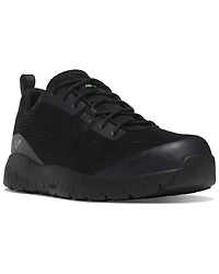 Danner Men's Run Time 3 ESD Work Sneakers - Composite Toe