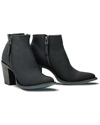 Lane Women's Charlie Booties