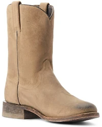 Ariat Men's Downtown Western Boots - Round Toe