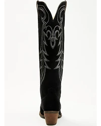 Shyanne Women's Rowan Tall Western Boots