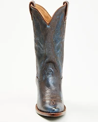 Idyllwind Women's Two Step Western Boots