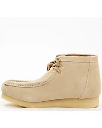 Roper Men's Chukka Casual Boots