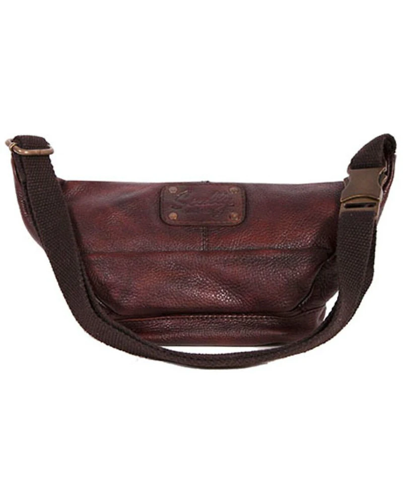 Scully Women's Waist Pouch