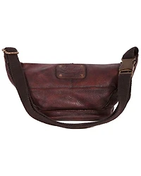 Scully Women's Waist Pouch