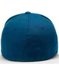 Cinch Men's Logo Patch Ball Cap