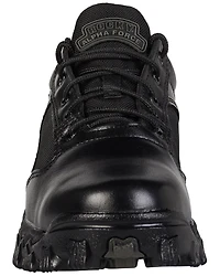 Rocky Men's Alpha Force Oxford Work Shoes