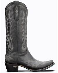Lane Women's Lexington Western Boots - Snip Toe