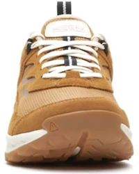 Keen Women's Hightrail Vented Hiking Shoes - Soft Toe