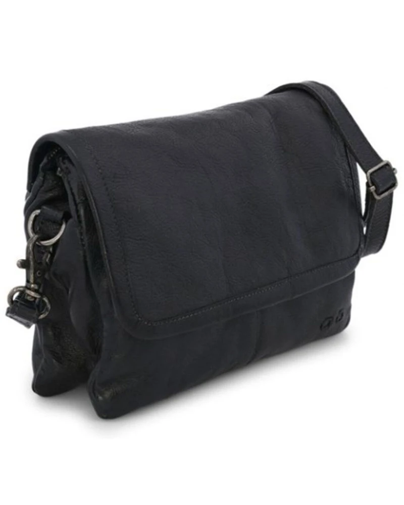 Bed Stu Women's Ziggy Crossbody Bag