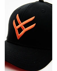 Hawx Men's Maverick Ball Cap