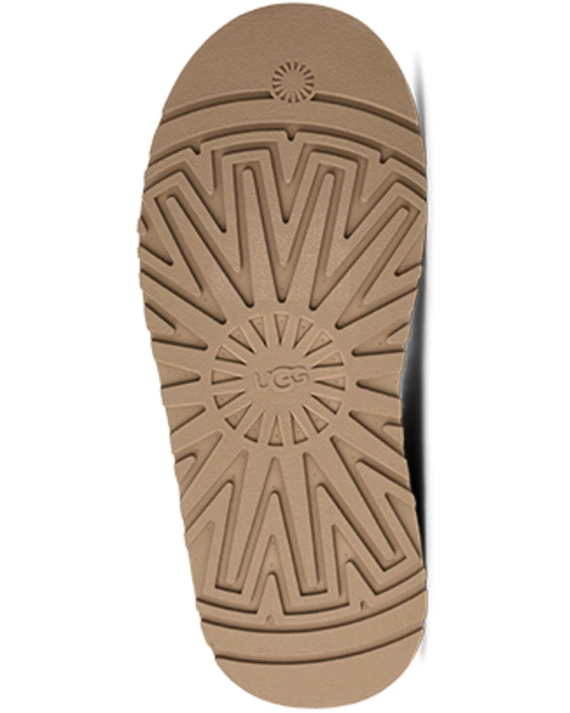 UGG Women's Tazz II