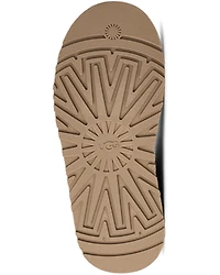 UGG Women's Tazz II