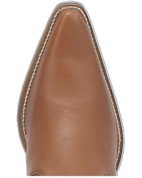 Dingo Women's Raisin Kane Tall Western Boots