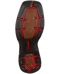 Durango Boys' Lil' Western Boots - Square Toe