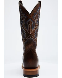 Cody James Men's Duval Western Boots - Broad Square Toe