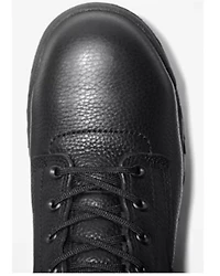 Timberland PRO Men's Titan 6" Work Boots - Alloy Toe
