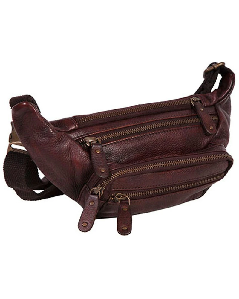 Scully Women's Waist Pouch