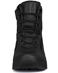 Belleville Men's TR Waterproof Military Boots
