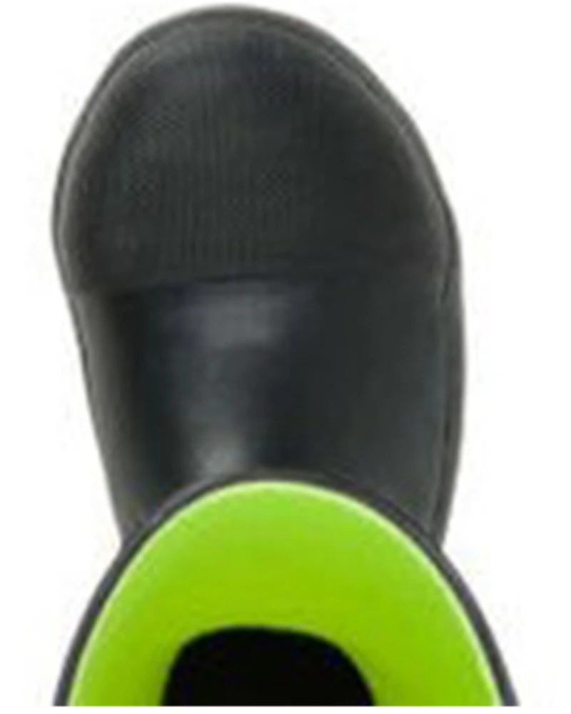 Muck Boots Men's Mudder Waterproof Work - Composite Toe