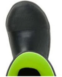 Muck Boots Men's Mudder Waterproof Work - Composite Toe