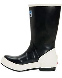 Xtratuf Women's 12" Legacy Waterproof - Round Toe