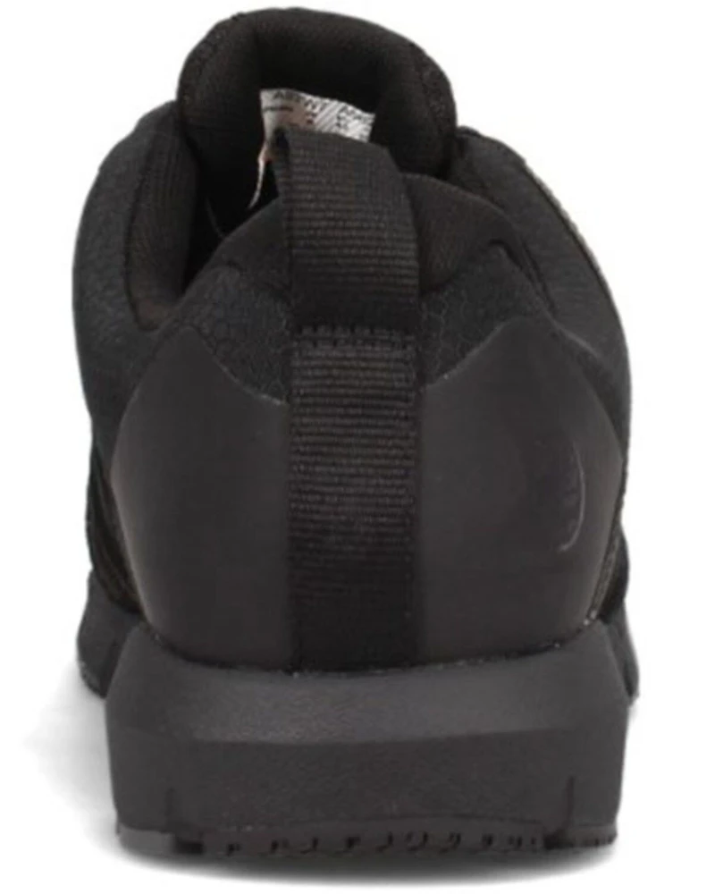 Timberland PRO Men's Radius Work Shoes - Composite Toe