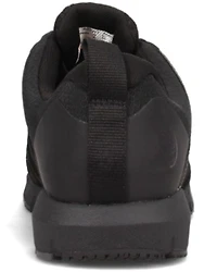 Timberland PRO Men's Radius Work Shoes - Composite Toe