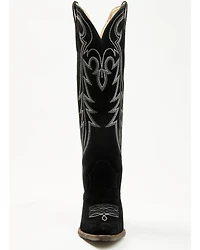 Shyanne Women's Rowan Tall Western Boots