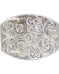 Cody James Men's Right To Bear Arms Buckle
