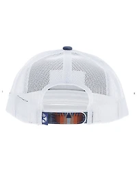 Hooey Men's Doc Trucker Cap