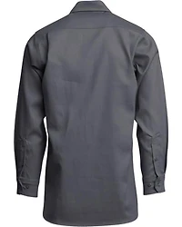 Lapco Men's FR 6oz. Gold Label Uniform Shirt - Tall