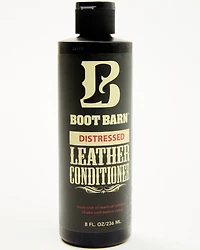 Boot Barn Distressed Leather Conditioner