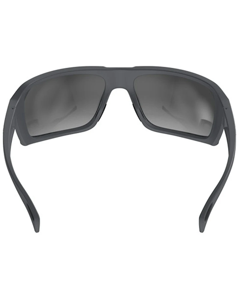 Bex Bolo Sunglasses