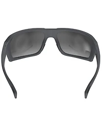 Bex Bolo Sunglasses