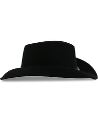 Cody James Men's Santa Ana Felt Western Fashion Hat