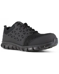 Reebok Women's Sport Work Shoes - Composite Toe