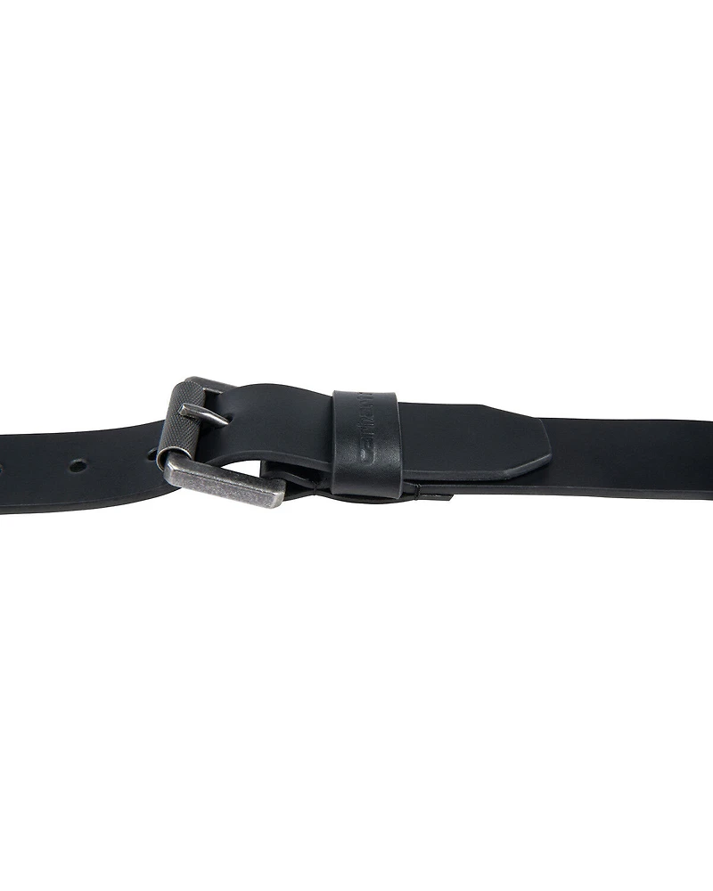 Carhartt Men's Roller Buckle Belt