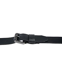 Carhartt Men's Roller Buckle Belt