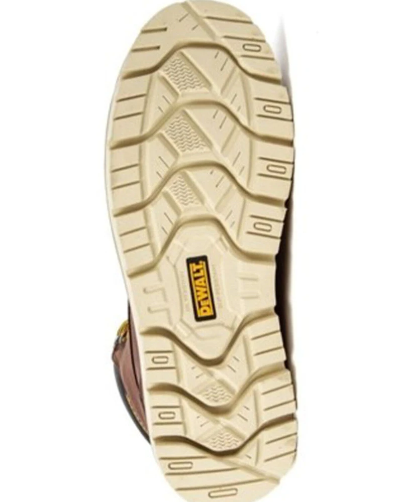 DeWalt Men's Flex Moc Work Boots - Soft Toe