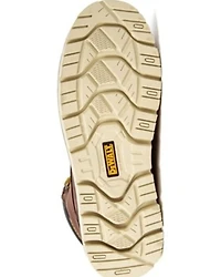 DeWalt Men's Flex Moc Work Boots - Soft Toe