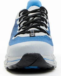 Hawx Men's Trail Work Shoes - Composite Toe