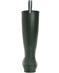 Muck Boots Men's Mudder Tall Waterproof Work - Soft Toe