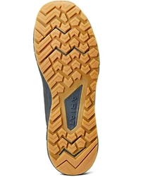 Ariat Men's Outpace Work Shoes - Composite Toe