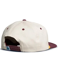 Sendero Provisions Ranch Style Ball Cap