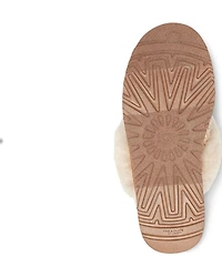 UGG Women's Cozy Slippers