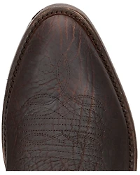 Tony Lama Men's Stegall Western Boots - Round Toe