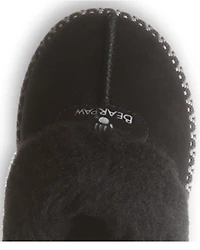 Bearpaw Women's Loki Platform Lo Deco Slippers
