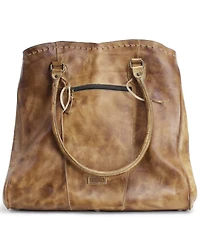 Bed Stu Women's Rebekah Tote Bag