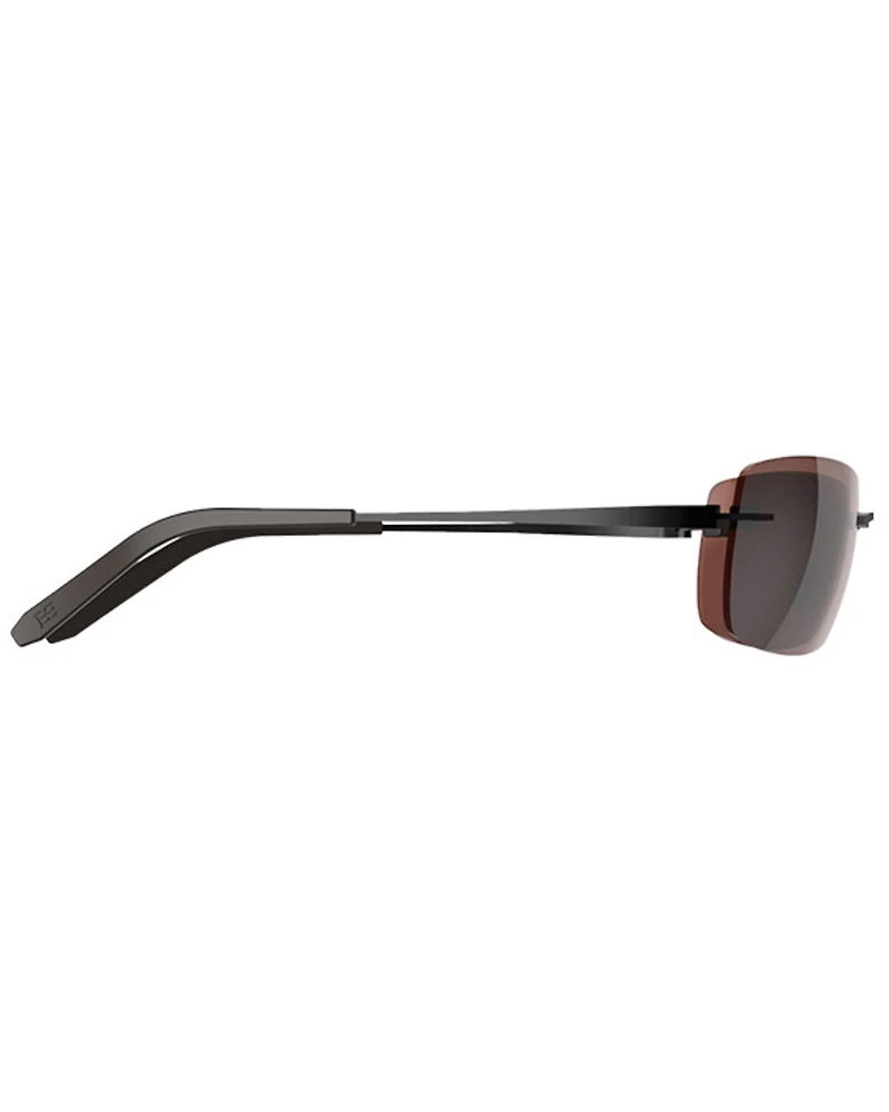 Bex Fynnland X Sunglasses