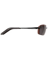 Bex Fynnland X Sunglasses